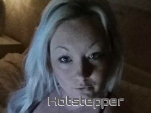 Hotstepper