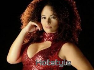 Hotstyle