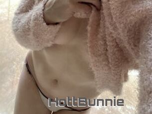 HottBunnie