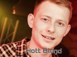 Hott_Blond