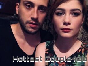Hottest_Couple40u