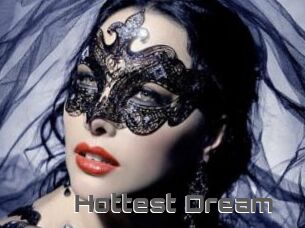 Hottest_Dream