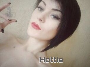 Hottie_Girl