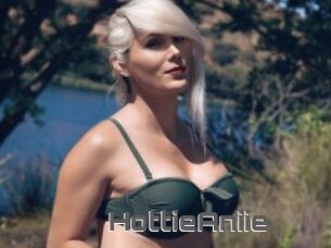 HottieAniie