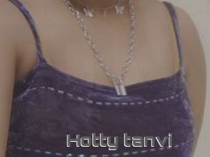 Hotty_tanvi