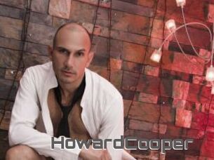 HowardCooper