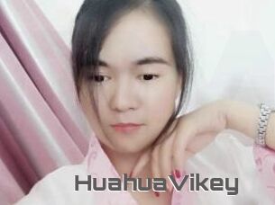 HuahuaVikey