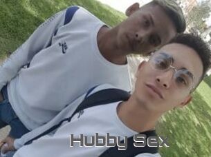 Hubby_Sex