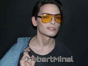 HubertMinel