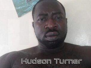 Hudson_Turner