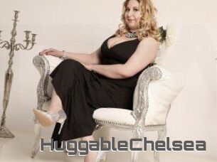 HuggableChelsea