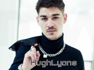 HughLyons