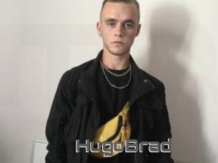 HugoBrad