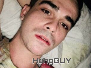 HungGUY
