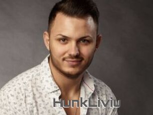 HunkLiviu