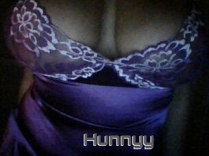 Hunnyy