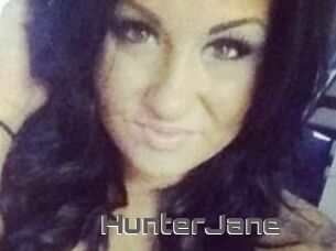 Hunter_Jane