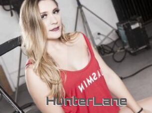 HunterLane
