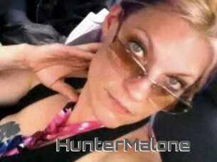 HunterMalone