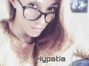 Hypatia