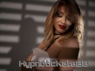 HypnoticKateBB