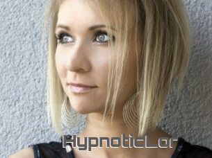 HypnoticLor