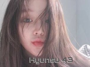 Hyunsu_43