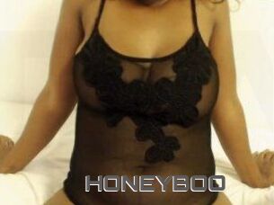 _HONEYBOO_