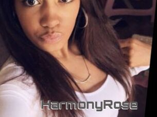 _HarmonyRose_