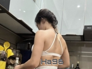Ha96