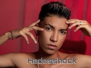 Hadesshock