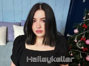 Haileykeller