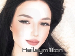 Haileymilton