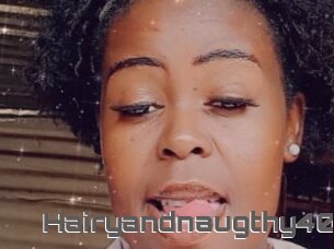 Hairyandnaugthy40