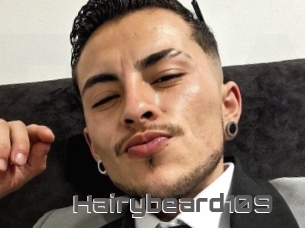 Hairybeard109