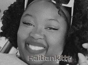 Haitiankitty
