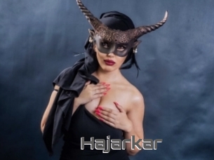 Hajarkar