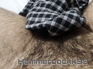 Hammercockk99