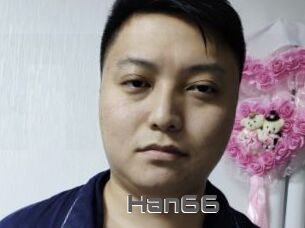 Han66