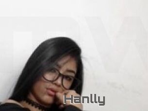Hanlly