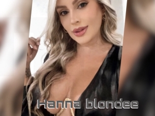 Hanna_blondee
