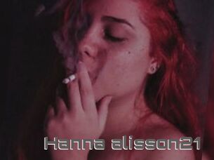 Hanna_alisson21