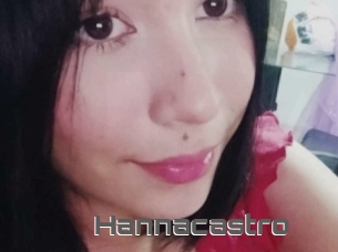 Hannacastro