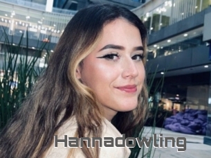 Hannadowling