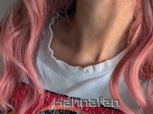 Hannafan