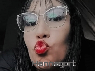 Hannagort