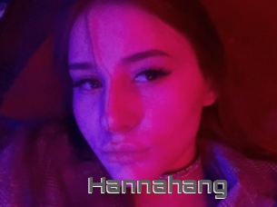 Hannahang