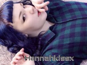 Hannahkissx