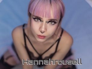 Hannahrousell