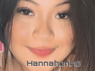 Hannahunt18